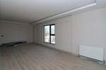 2 bedroom Apartment for sale in Cankaya