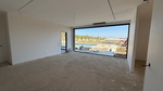 5 bedroom Villa for sale in Urla