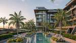 1 bedroom Apartment for sale in Alanya