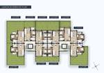 1 bedroom Apartment for sale in Torbali