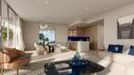 1 bedroom Apartment for sale in Dubai Maritime City