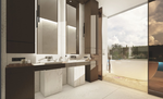 5 bedroom Villa for sale in Urla