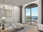 4 bedroom Villa for sale in Bodrum
