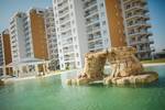 Квартира для продажи в İskele