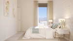 1 bedroom Apartment for sale in Mijas