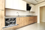 3 bedroom Appartement te koop in Osmangazi