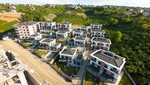 4 bedroom Villa for sale in Ortahisar