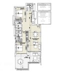 2 bedroom Penthouse for sale in Orihuela