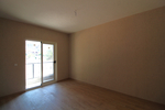 3 bedroom Appartement te koop in Osmangazi