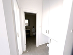1 bedroom Apartment for sale in Lefke