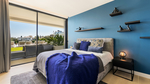 5 bedroom Villa te koop in Benahavis