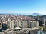 1 bedroom Apartment for sale in Maltepe