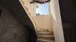 5 bedroom Villa for sale in Kusadasi