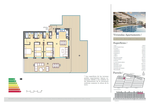 2 bedroom Apartment for sale in Mutxamel