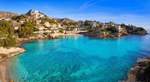 2 bedroom Apartment for sale in Denia