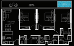 1 bedroom Apartment for sale in Business Bay