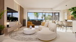 2 bedroom Apartment for sale in Fuengirola