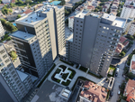 1 bedroom Apartment for sale in Maltepe
