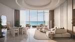 1 bedroom Apartment for sale in Al Marjan Island