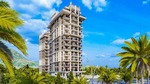 1 спальни Квартира для продажи в Alanya