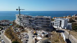 2 bedroom Apartment for sale in Fuengirola