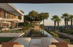 5 bedroom Villa for sale in Marbella