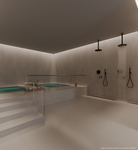 2 bedroom Apartment for sale in Fuengirola