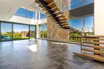 4 bedroom Villa for sale in Serik