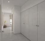 2 bedroom Apartment for sale in Altea