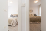 3 bedroom Apartment for sale in Torrevieja