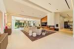 5 спальни Вилла для продажи в Marbella