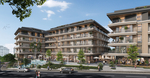 2 bedroom Apartment for sale in Sisli