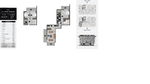 1 bedroom Apartment for sale in Alanya