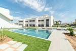 3 bedroom Apartment for sale in Torrevieja