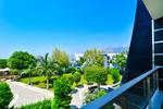 3 bedroom Apartment for sale in Alanya