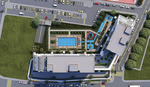 1 bedroom Apartment for sale in Bornova