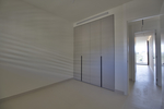 2 bedroom Apartment for sale in Fuengirola
