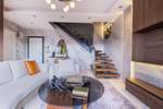 1 bedroom Apartment for sale in Alanya