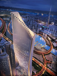 1 bedroom Apartment for sale in Business Bay