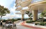 Apartment for sale in Dubai Maritime City