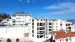 5 bedroom Duplex for sale in Mudanya