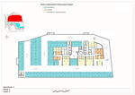 1 bedroom Appartement te koop in Benidorm