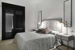 2 bedroom Apartment for sale in Torrevieja