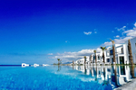 2 bedroom Apartment for sale in Girne
