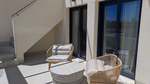 2 bedroom Apartment for sale in Torrevieja