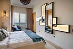 2 bedroom Apartment for sale in Cankaya