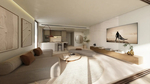 2 bedroom Apartment for sale in Fuengirola