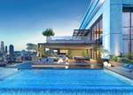 2 bedroom Apartment for sale in Sisli