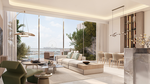 1 bedroom Apartment for sale in Palm Jumeirah