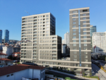1 bedroom Apartment for sale in Maltepe